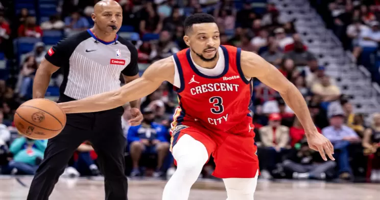 FIFA系列赛直播_FIFA系列赛直播高清直播_FIFA系列赛直播平台-24直播